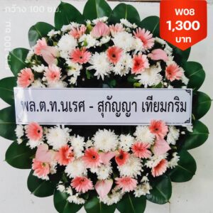 ป้อมปราบศัตรูพ่าย